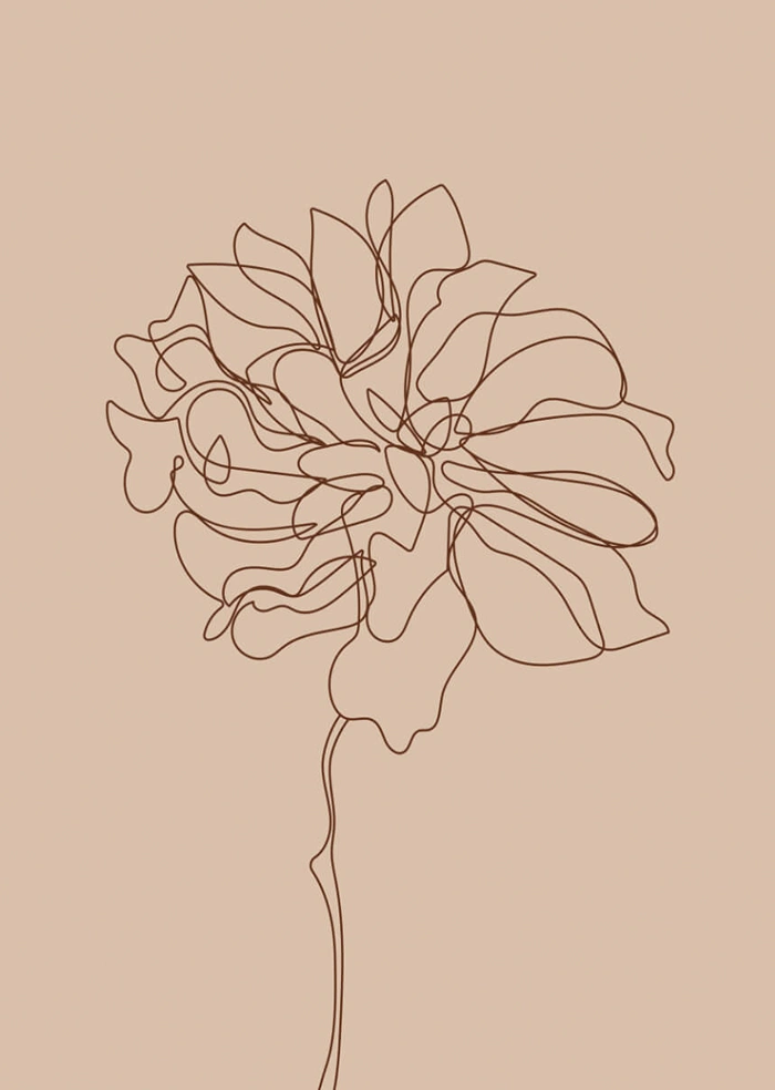 Blume