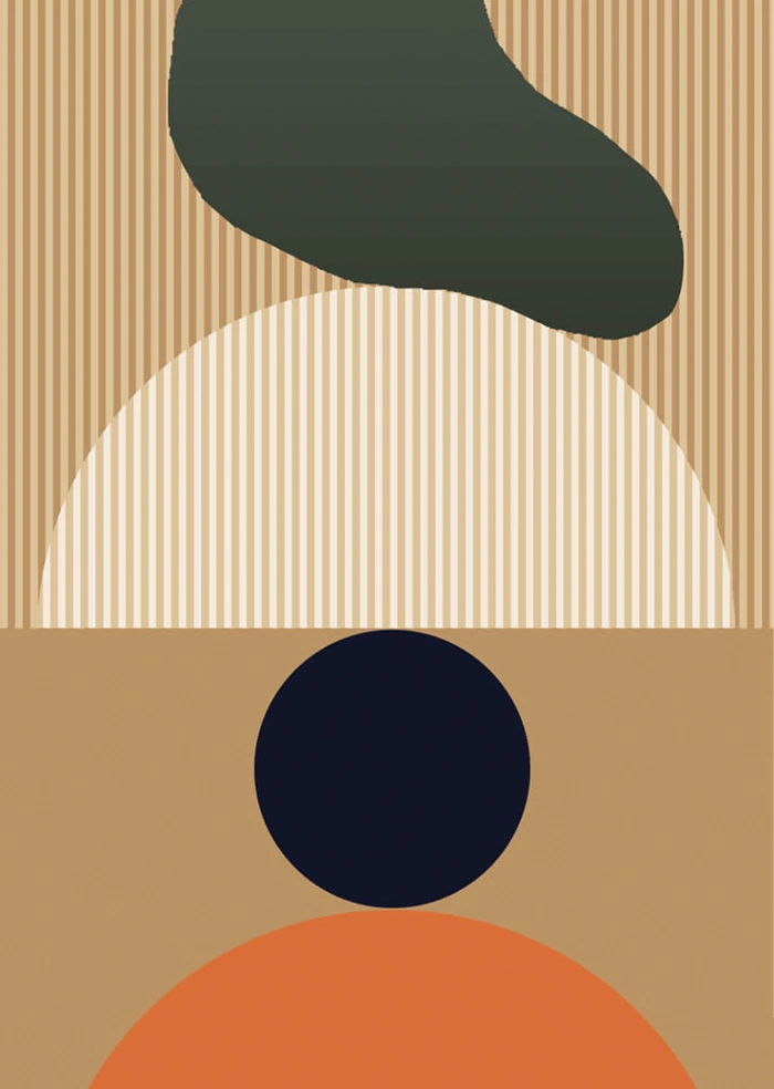 Composition