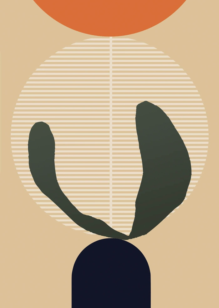 Composition