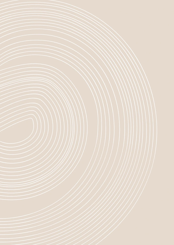 Minimal art