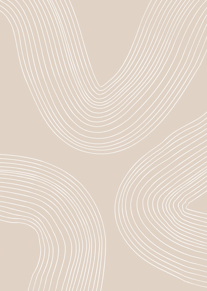 Minimal art