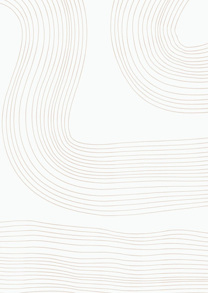 Minimal art