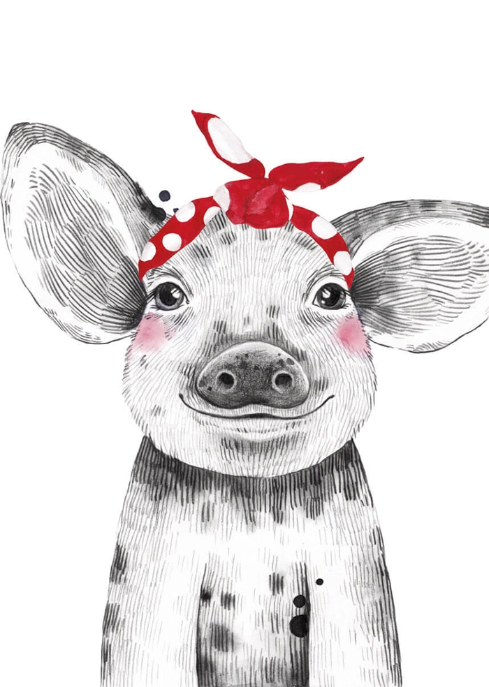 Pig