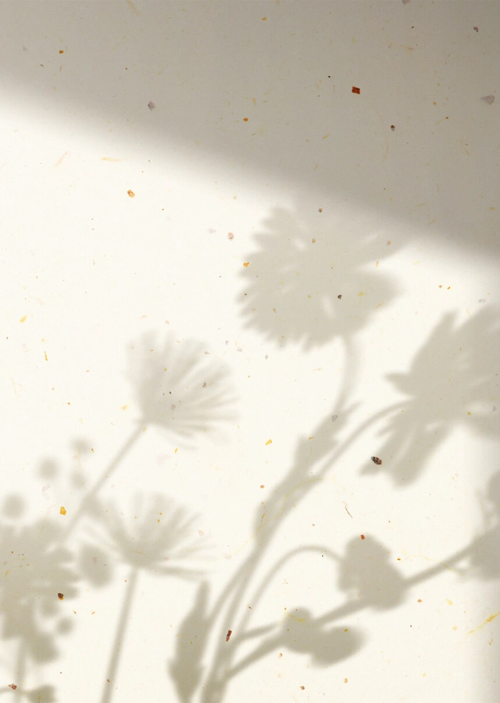 Blumen