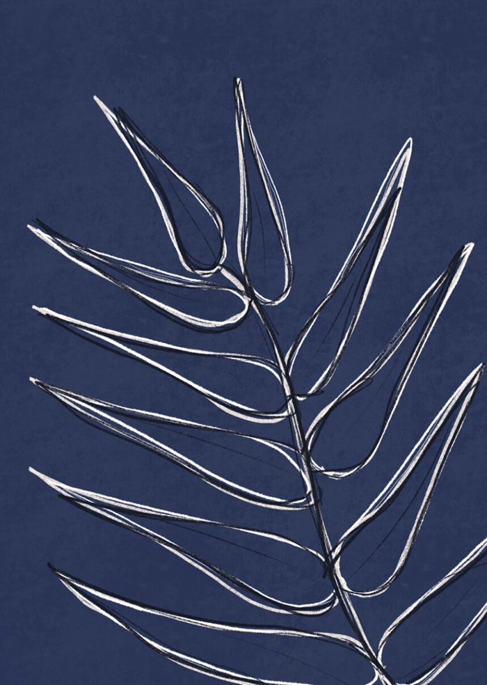 Leaf