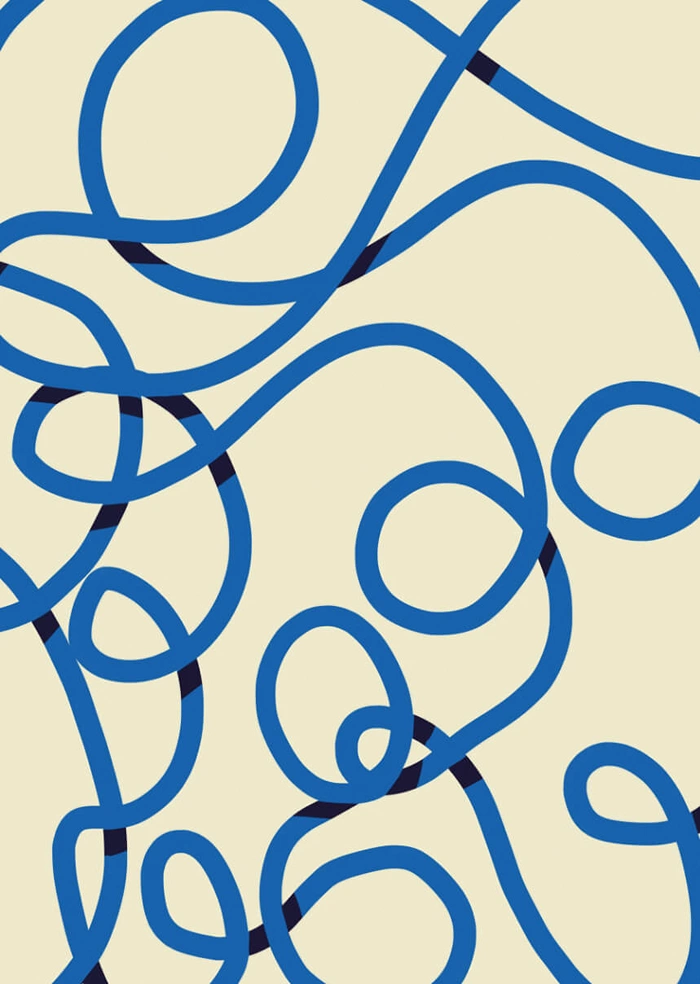 Lines