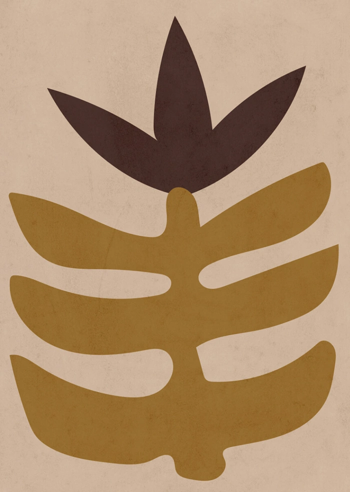 Leaf