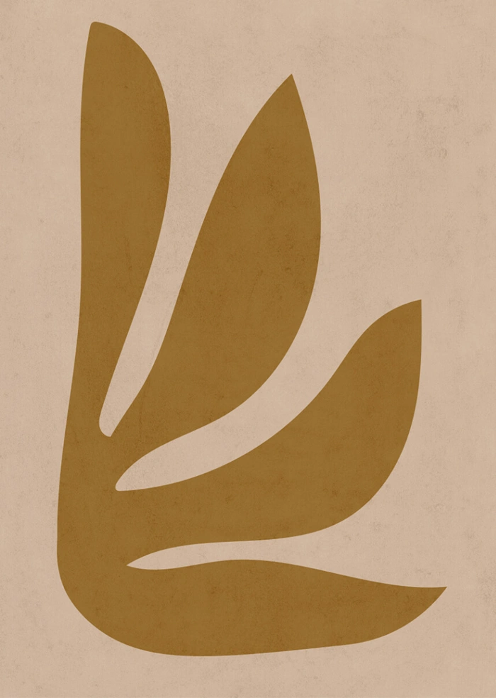 Leaf