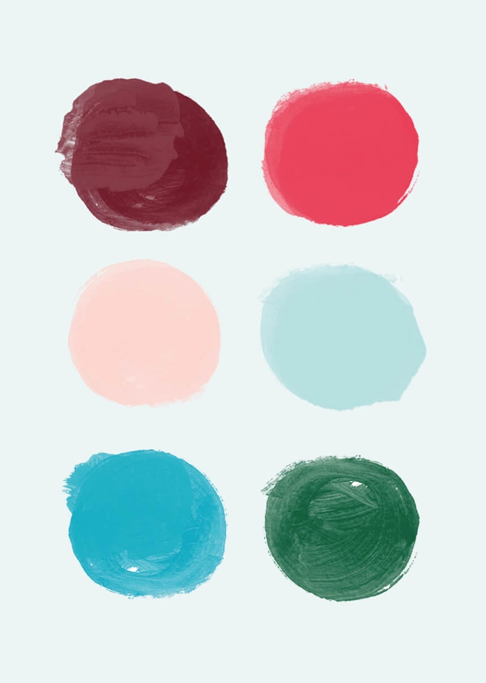 Pastel