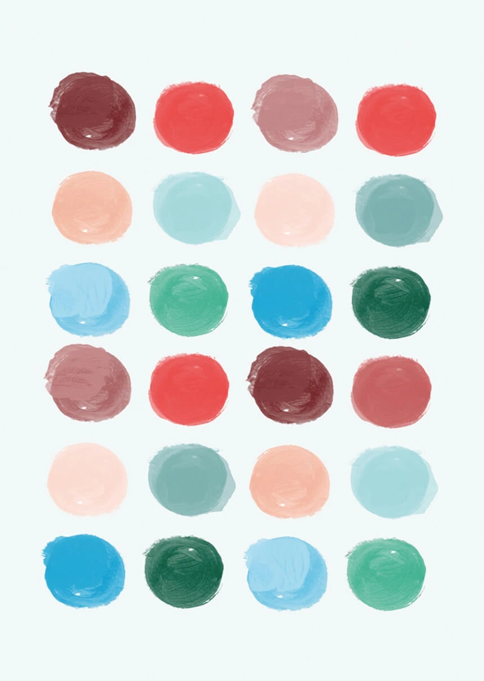 Dots
