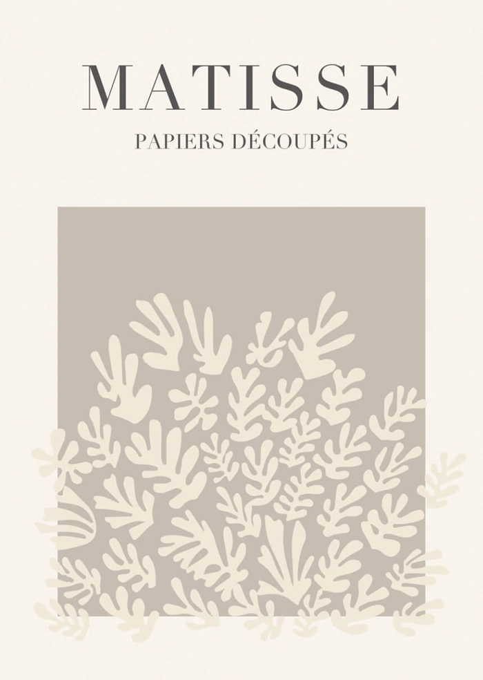 Matisse