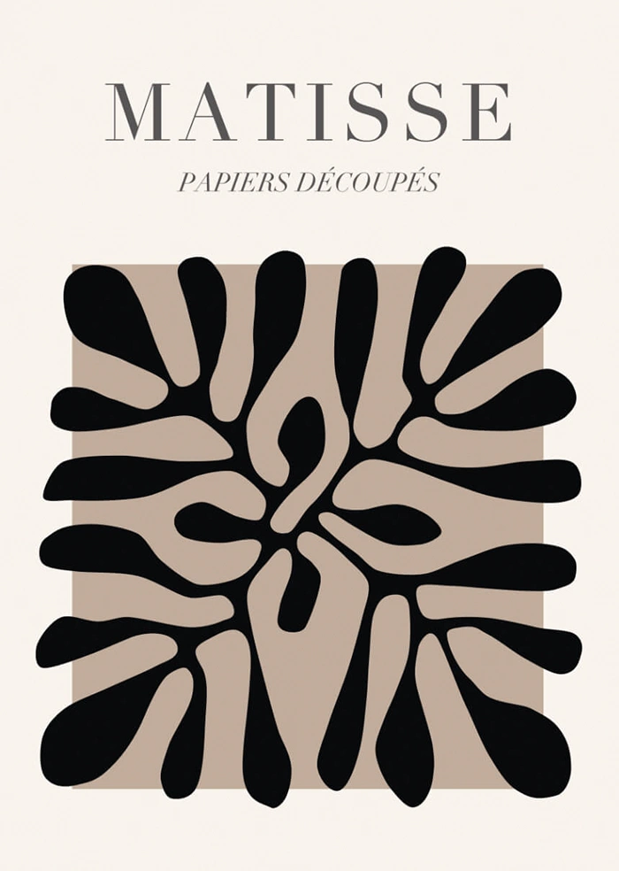 Matisse