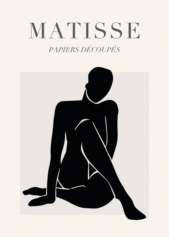 Matisse