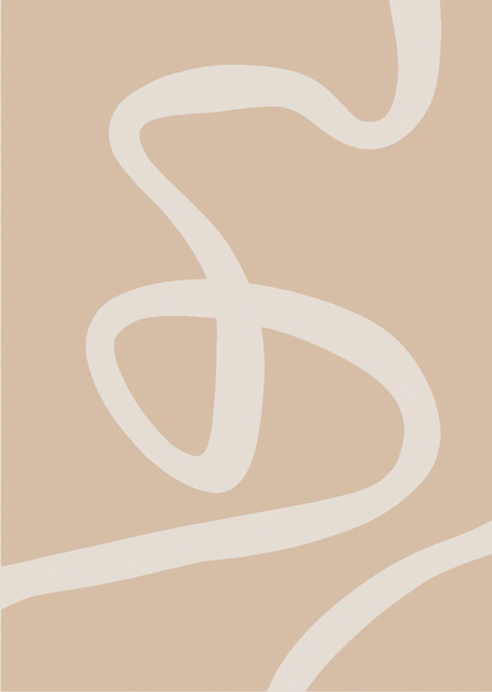 Lines