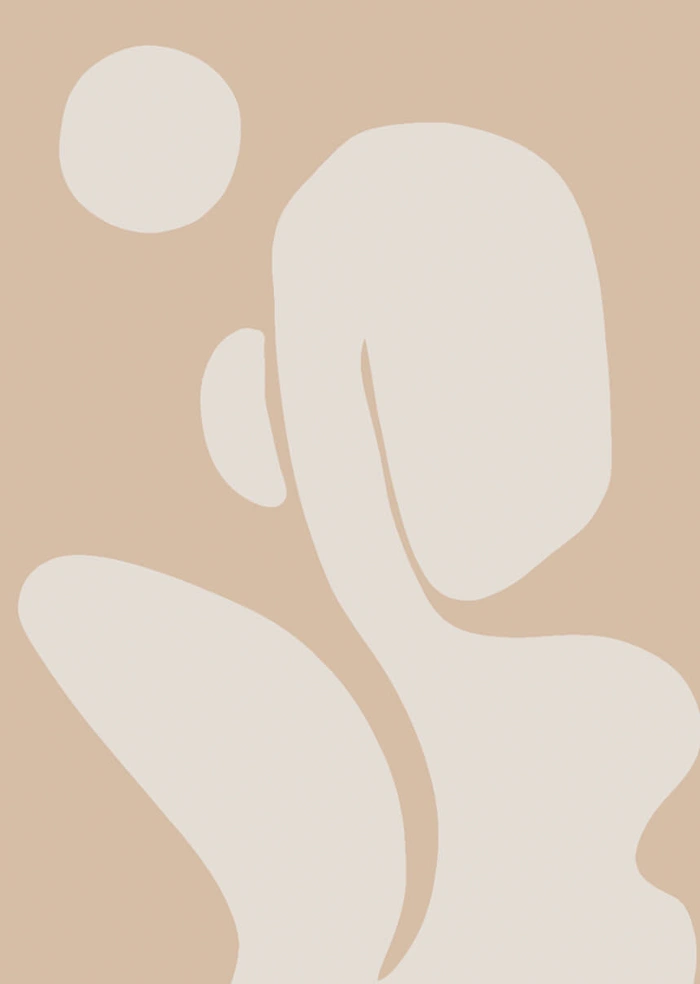 Shapes