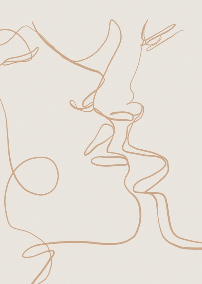 Kiss