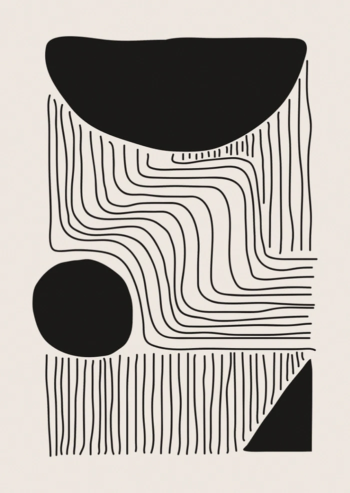 Linien