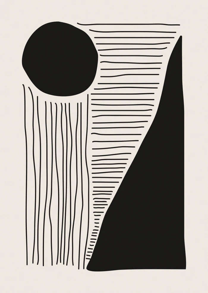 Linien