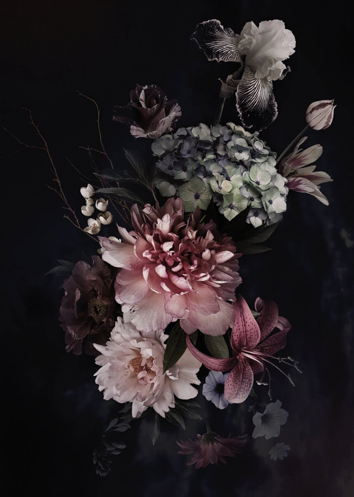 Blumen