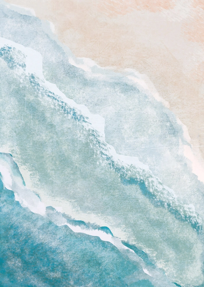 Meer
