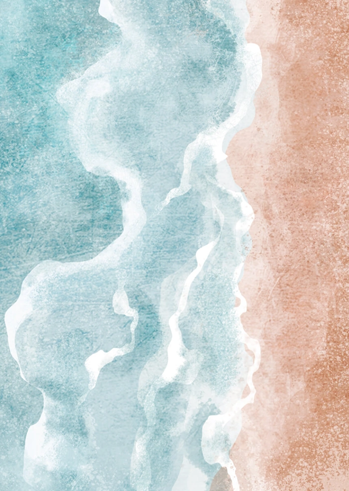Meer