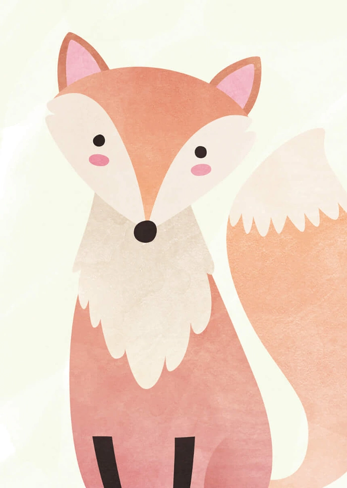 Fuchs