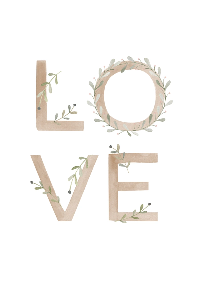 Love