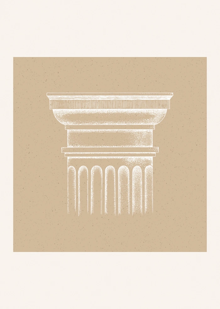 Spalte