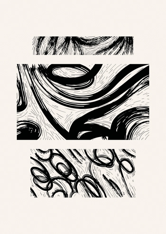 Linien