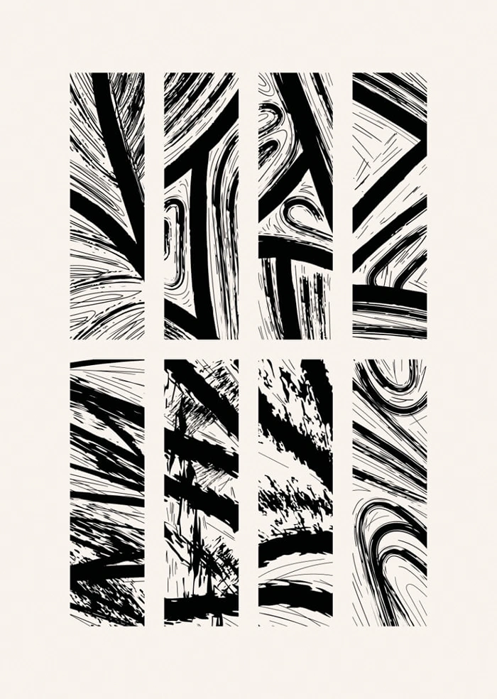 Linien