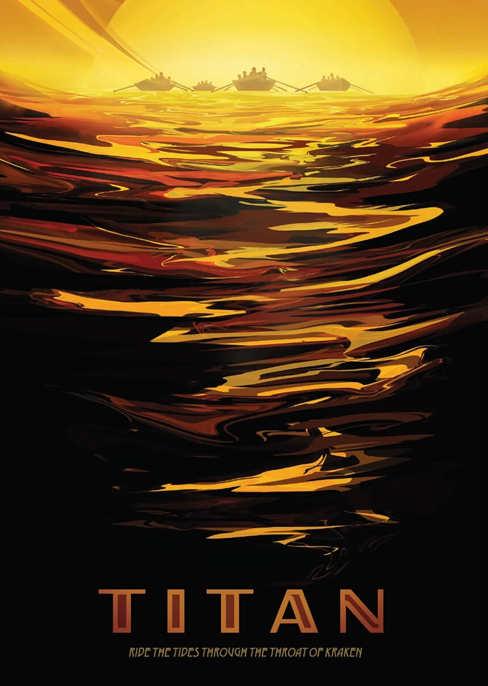 Titan