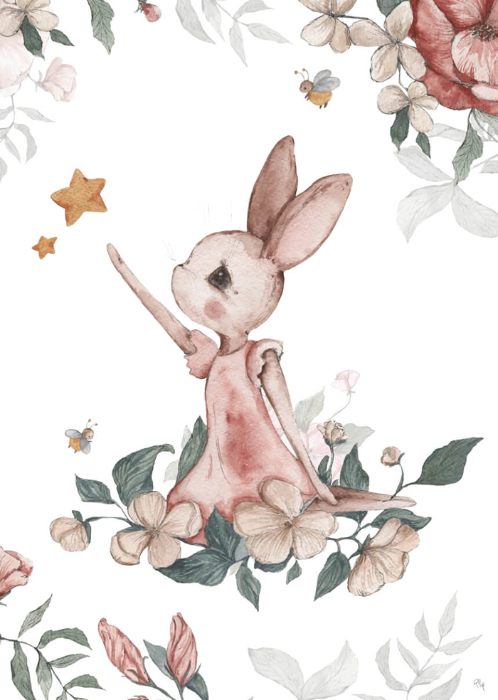 Bunny