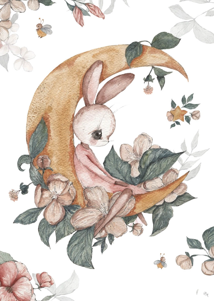 Bunny