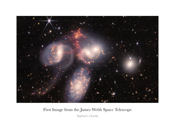 Galaxien