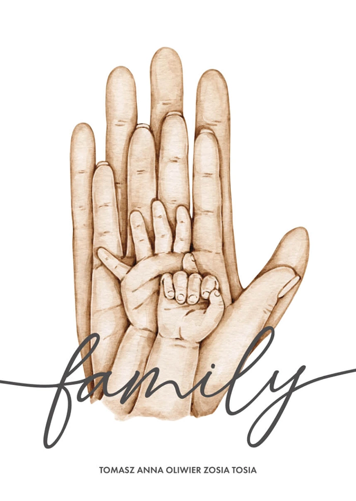 Family