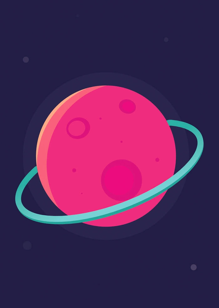 Planet
