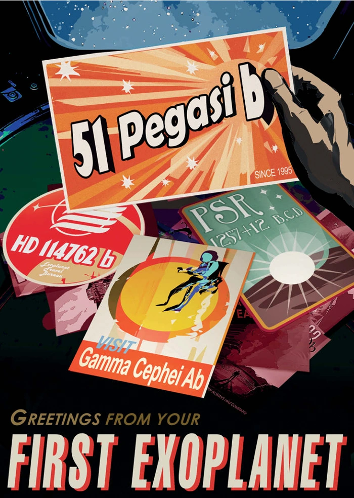PEG 51