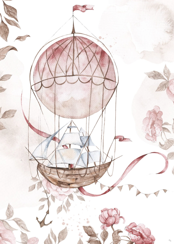 Magical Tales