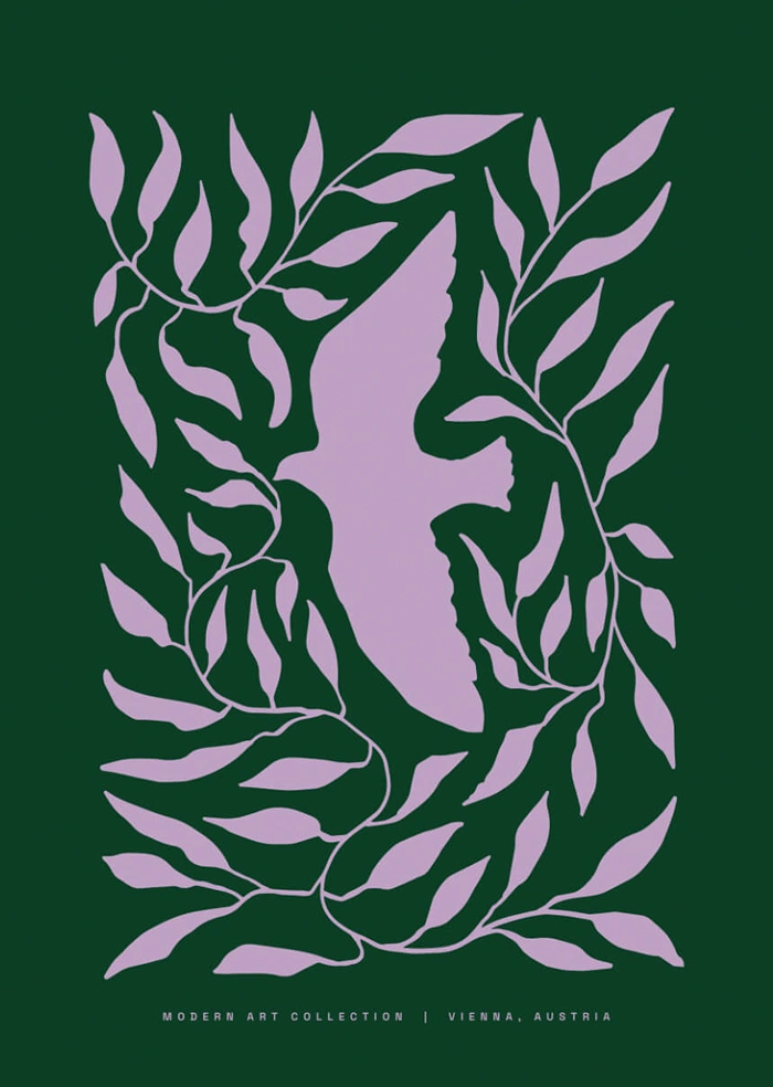 Botanical