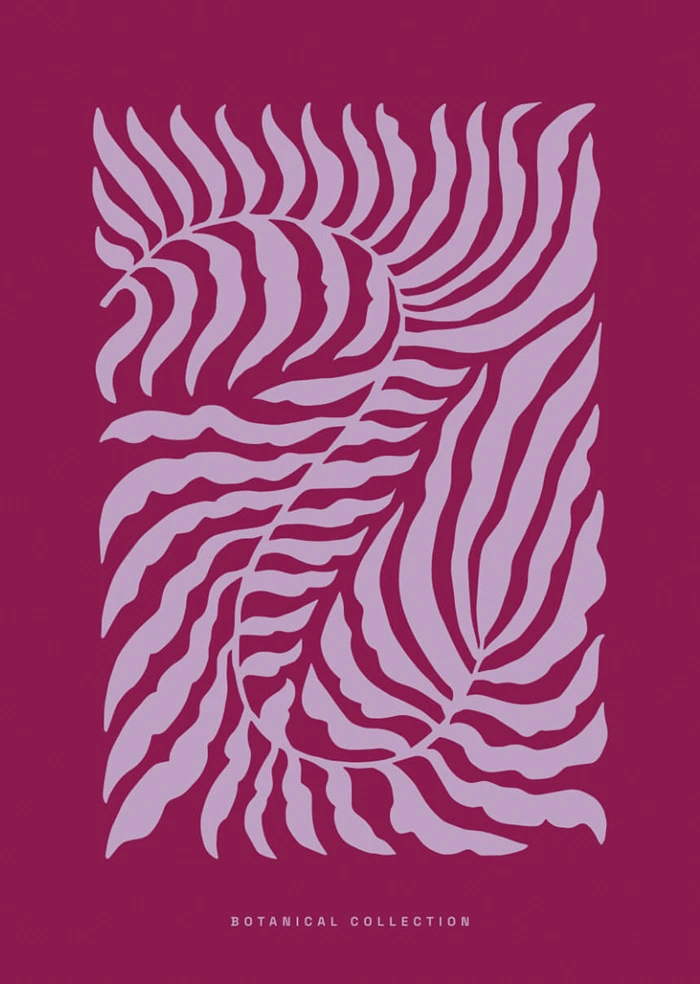 Botanical