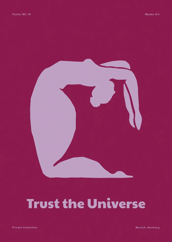Universe