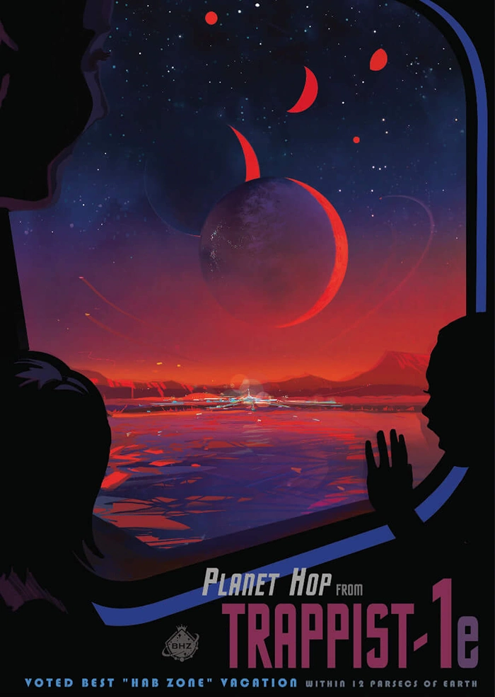 Trappist