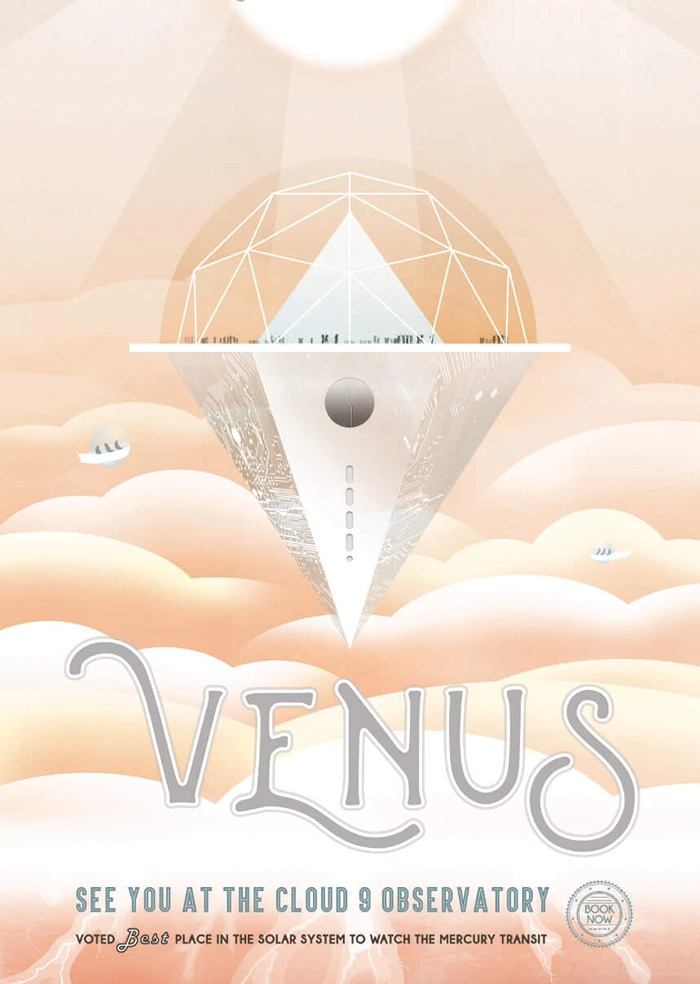 Venus