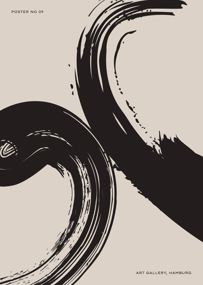 Abstraction