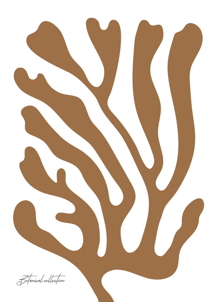 Botanical