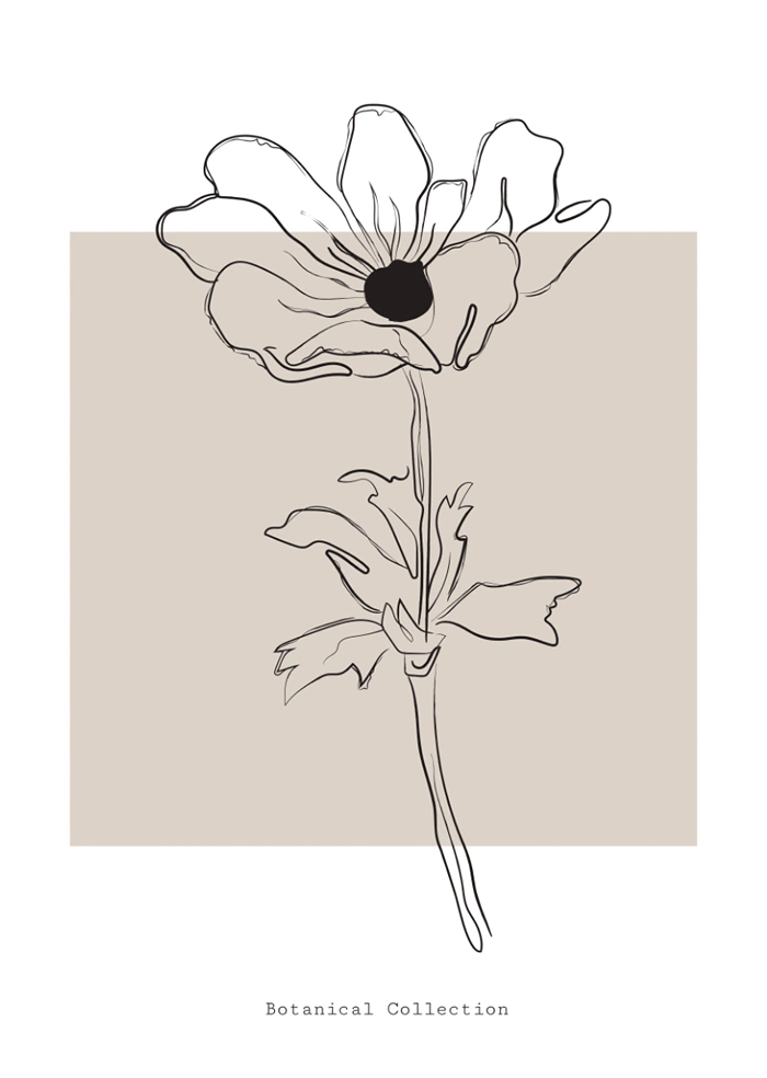 Botanical