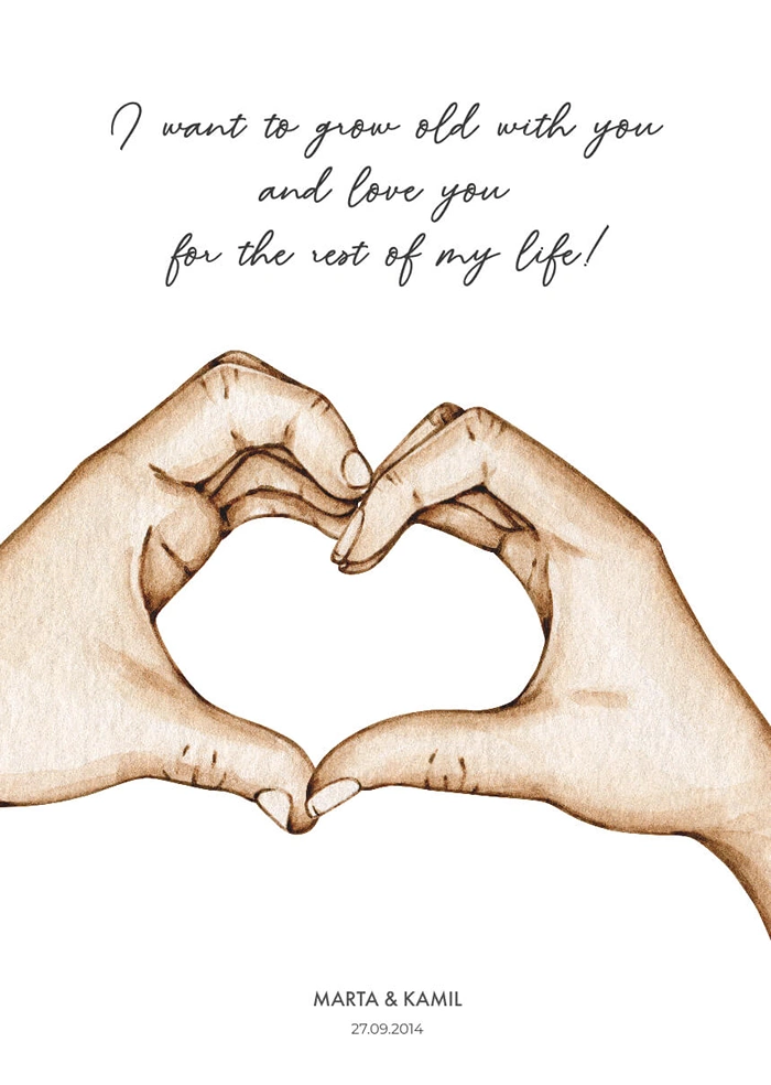 Liebe