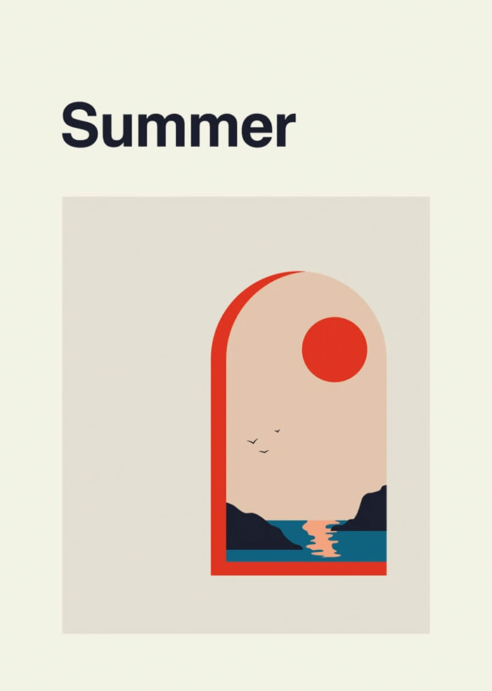 Summer