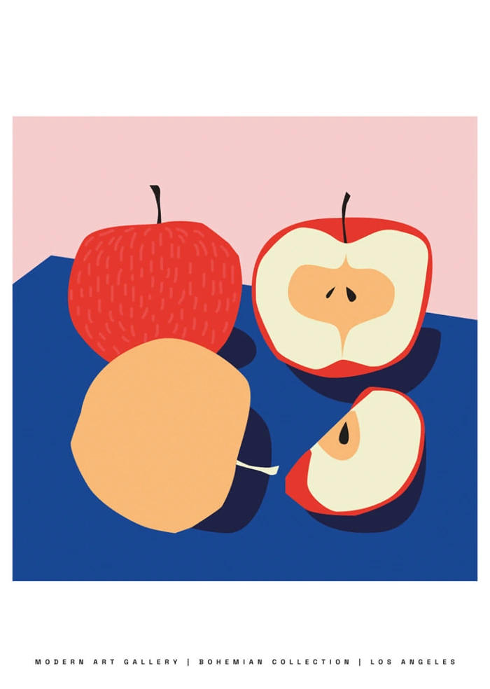 Äpfel
