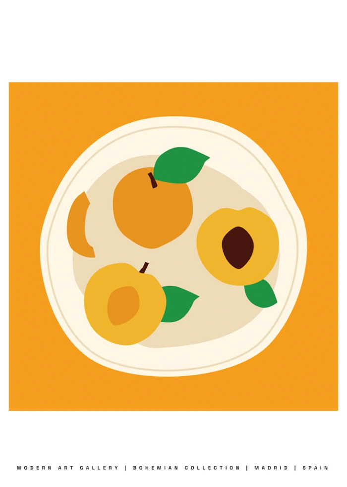 Peaches
